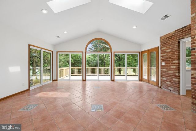 13715 LEWISDALE RD, Clarksburg, MD 20871