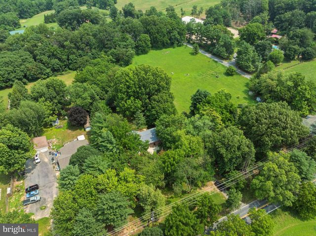 13715 LEWISDALE RD, Clarksburg, MD 20871