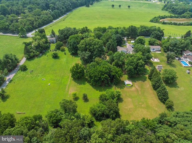 13715 LEWISDALE RD, Clarksburg, MD 20871