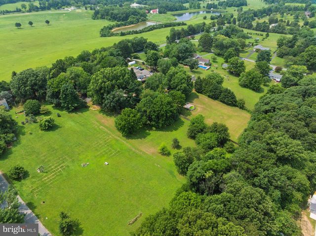 13715 LEWISDALE RD, Clarksburg, MD 20871