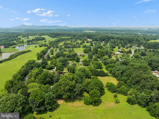 13715 LEWISDALE RD, Clarksburg, MD 20871