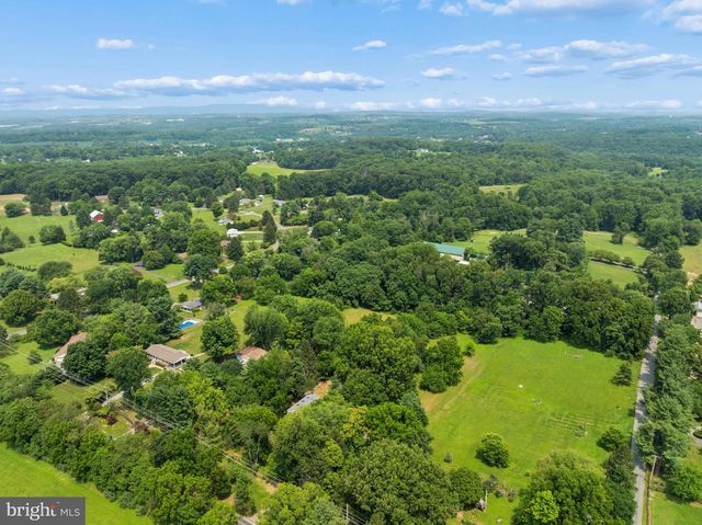 13715 LEWISDALE RD, Clarksburg, MD 20871
