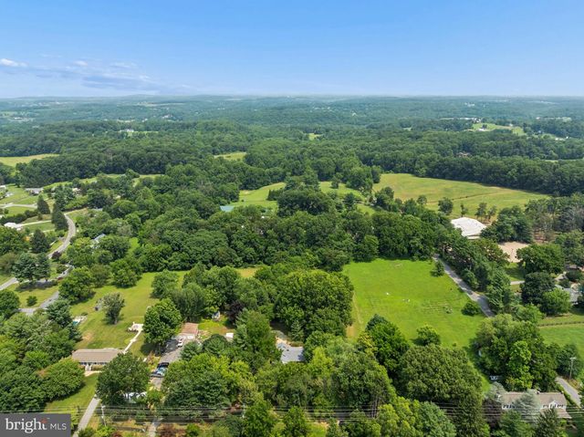 13715 LEWISDALE RD, Clarksburg, MD 20871