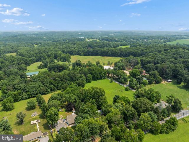 13715 LEWISDALE RD, Clarksburg, MD 20871