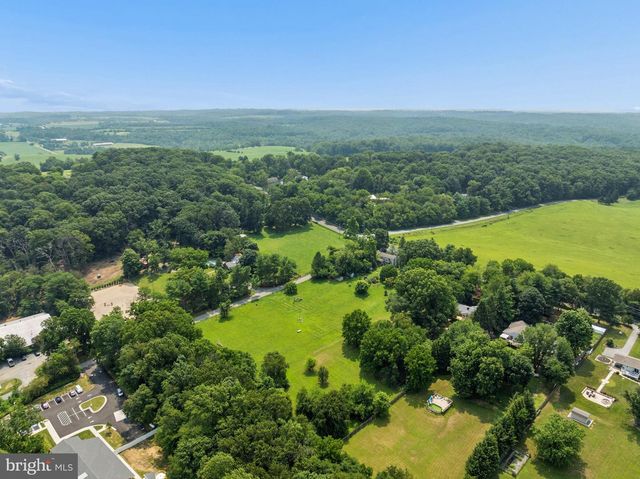 13715 LEWISDALE RD, Clarksburg, MD 20871