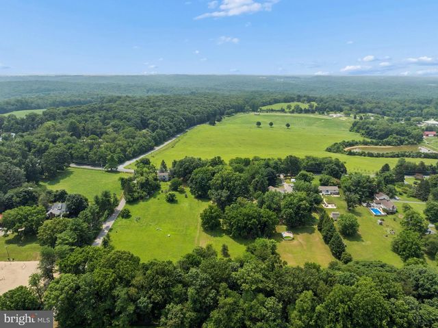 13715 LEWISDALE RD, Clarksburg, MD 20871