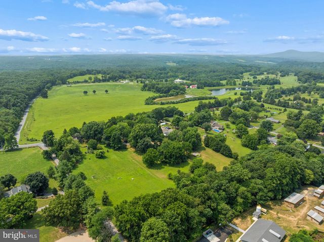 13715 LEWISDALE RD, Clarksburg, MD 20871