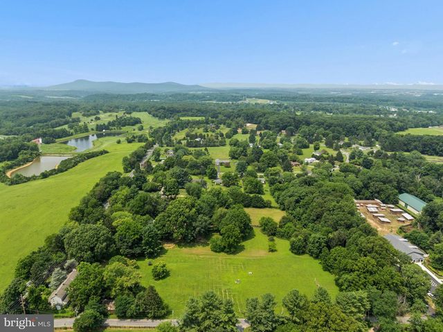 13715 LEWISDALE RD, Clarksburg, MD 20871