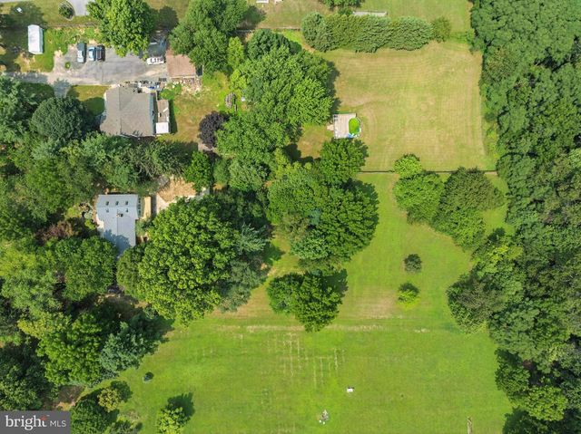 13715 LEWISDALE RD, Clarksburg, MD 20871