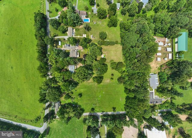 13715 LEWISDALE RD, Clarksburg, MD 20871