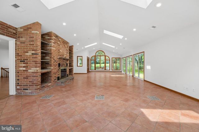 13715 LEWISDALE RD, Clarksburg, MD 20871
