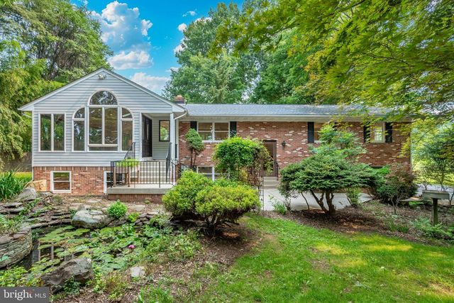 13715 LEWISDALE RD, Clarksburg, MD 20871