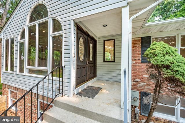 13715 LEWISDALE RD, Clarksburg, MD 20871
