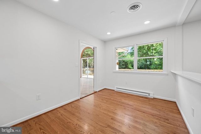 13715 LEWISDALE RD, Clarksburg, MD 20871
