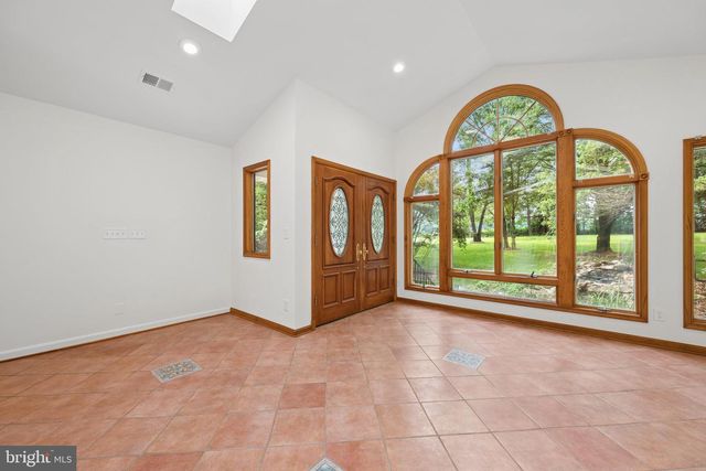13715 LEWISDALE RD, Clarksburg, MD 20871