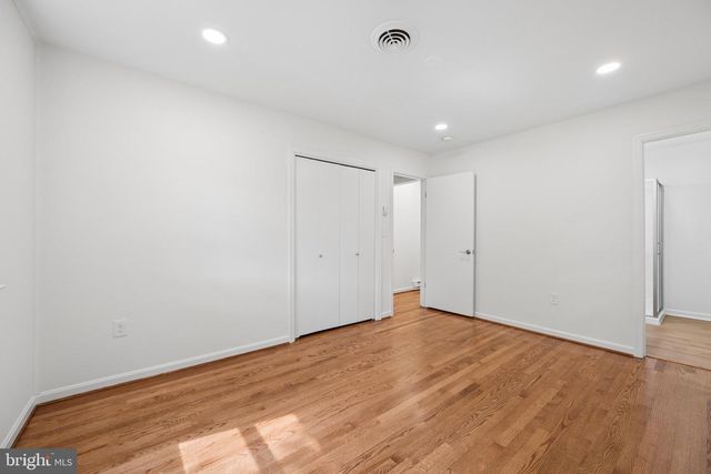 13715 LEWISDALE RD, Clarksburg, MD 20871