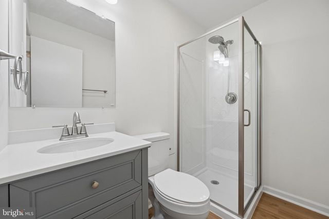 13715 LEWISDALE RD, Clarksburg, MD 20871