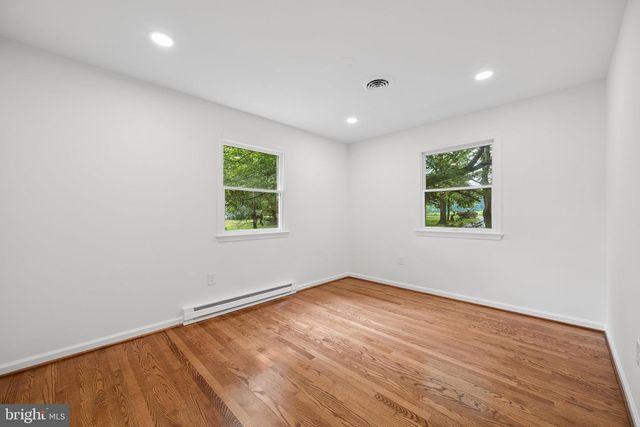 13715 LEWISDALE RD, Clarksburg, MD 20871
