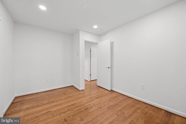 13715 LEWISDALE RD, Clarksburg, MD 20871