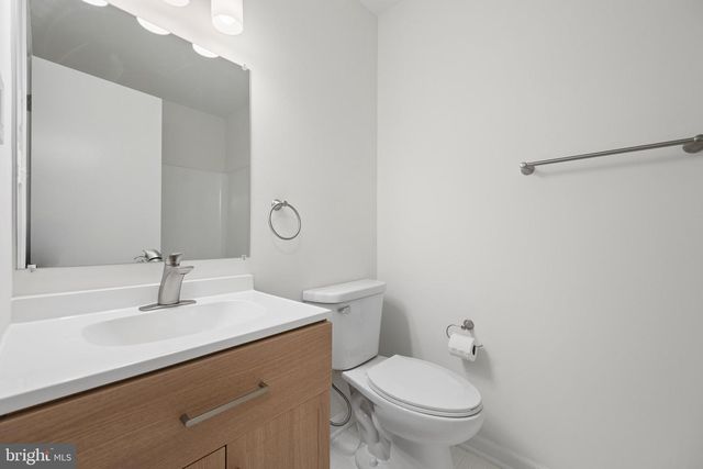 13715 LEWISDALE RD, Clarksburg, MD 20871
