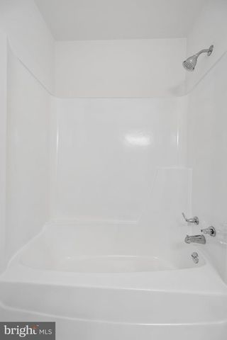 13715 LEWISDALE RD, Clarksburg, MD 20871
