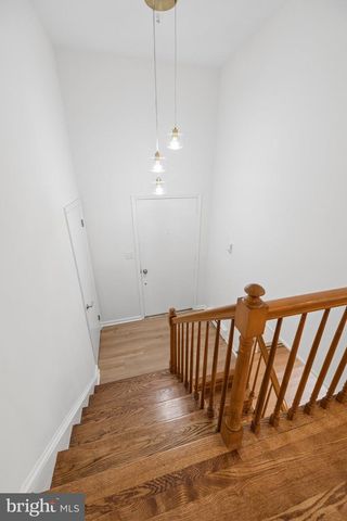 13715 LEWISDALE RD, Clarksburg, MD 20871