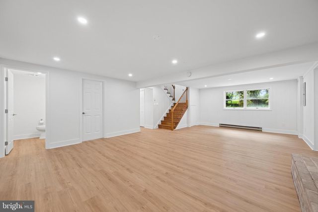 13715 LEWISDALE RD, Clarksburg, MD 20871