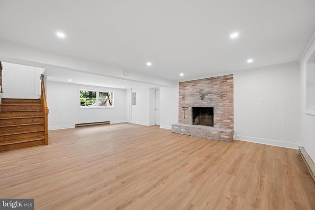 13715 LEWISDALE RD, Clarksburg, MD 20871