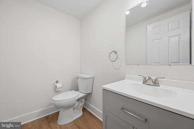 13715 LEWISDALE RD, Clarksburg, MD 20871