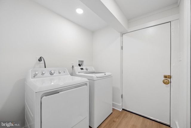 13715 LEWISDALE RD, Clarksburg, MD 20871