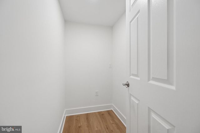 13715 LEWISDALE RD, Clarksburg, MD 20871
