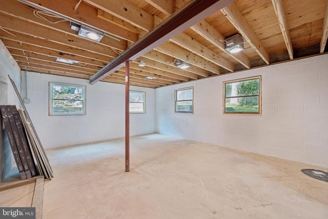13715 LEWISDALE RD, Clarksburg, MD 20871