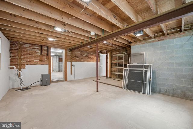 13715 LEWISDALE RD, Clarksburg, MD 20871