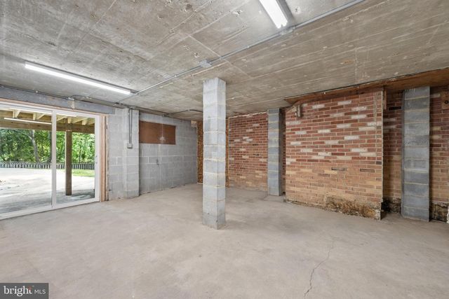 13715 LEWISDALE RD, Clarksburg, MD 20871