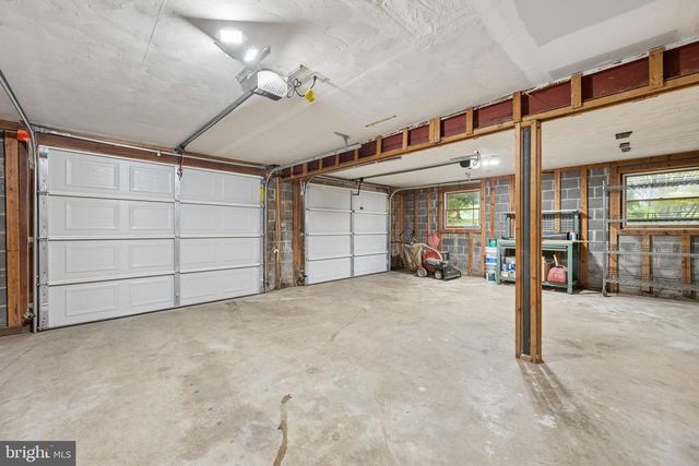 13715 LEWISDALE RD, Clarksburg, MD 20871