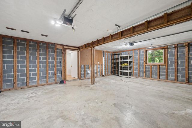 13715 LEWISDALE RD, Clarksburg, MD 20871