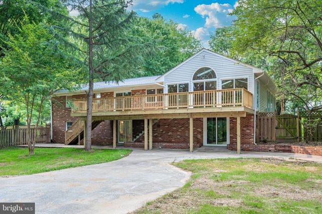 13715 LEWISDALE RD, Clarksburg, MD 20871