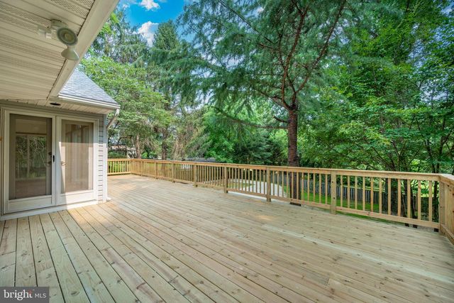 13715 LEWISDALE RD, Clarksburg, MD 20871