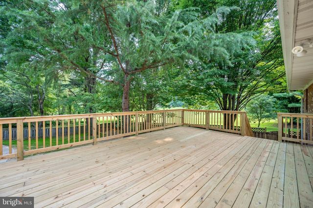 13715 LEWISDALE RD, Clarksburg, MD 20871