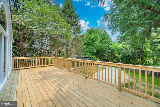 13715 LEWISDALE RD, Clarksburg, MD 20871
