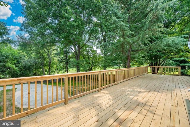 13715 LEWISDALE RD, Clarksburg, MD 20871