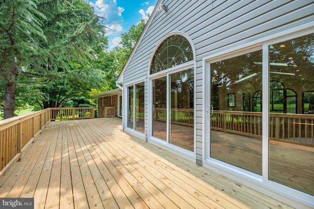 13715 LEWISDALE RD, Clarksburg, MD 20871