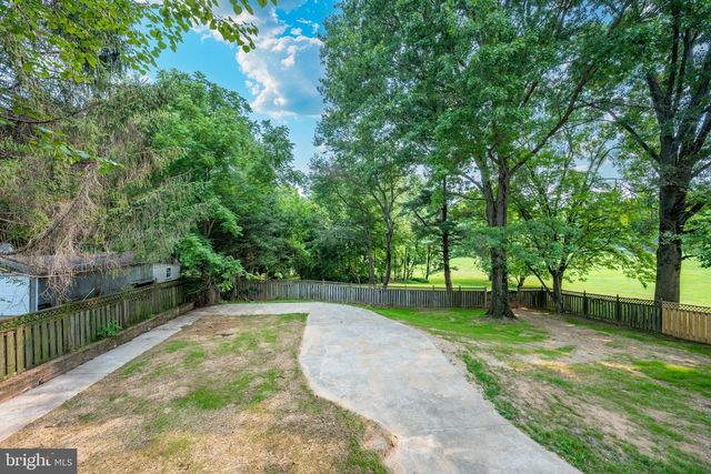 13715 LEWISDALE RD, Clarksburg, MD 20871