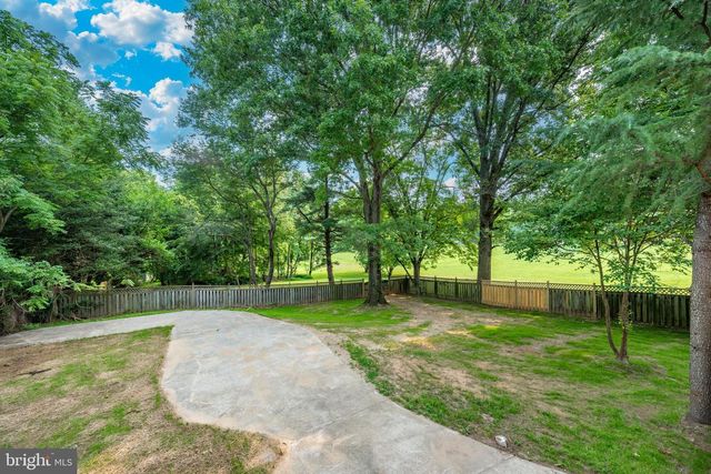 13715 LEWISDALE RD, Clarksburg, MD 20871