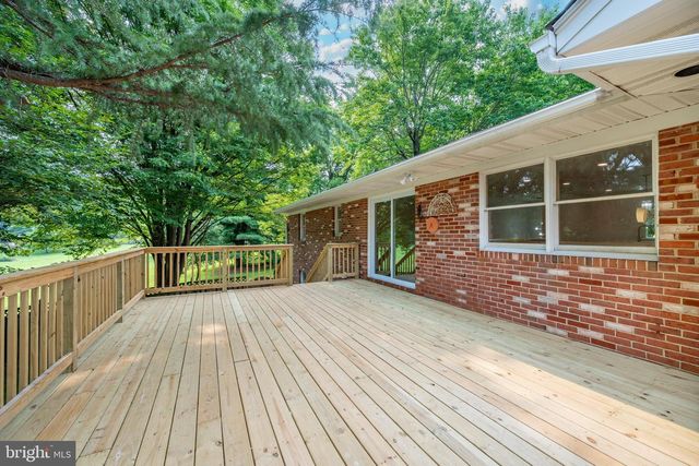 13715 LEWISDALE RD, Clarksburg, MD 20871