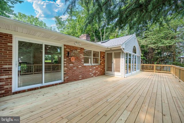 13715 LEWISDALE RD, Clarksburg, MD 20871