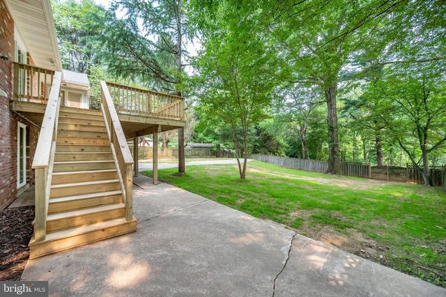 13715 LEWISDALE RD, Clarksburg, MD 20871