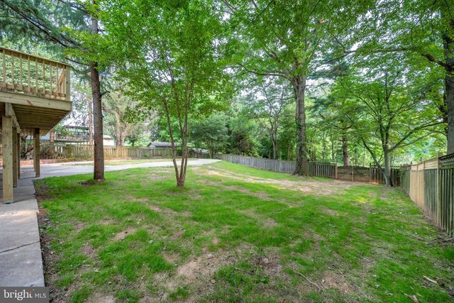 13715 LEWISDALE RD, Clarksburg, MD 20871