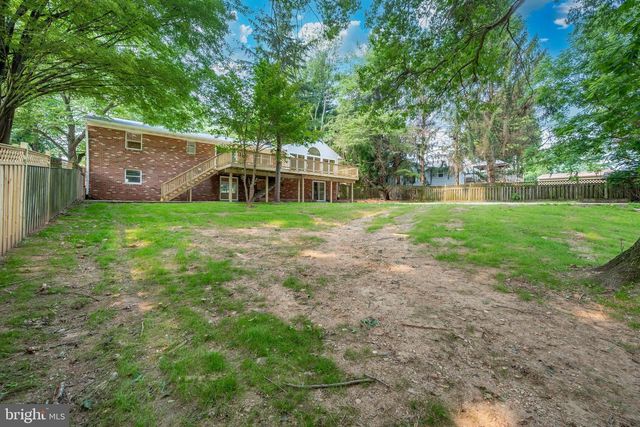 13715 LEWISDALE RD, Clarksburg, MD 20871