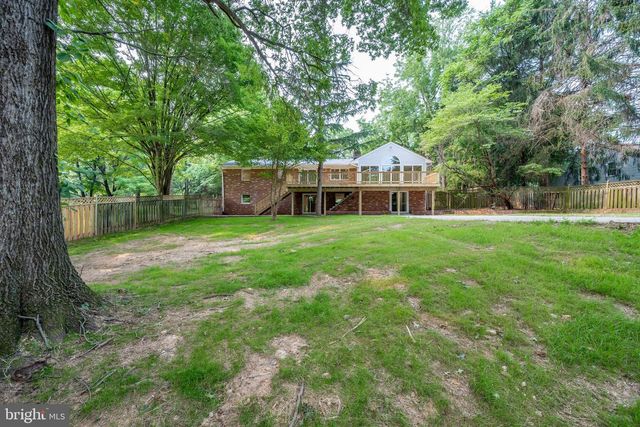 13715 LEWISDALE RD, Clarksburg, MD 20871